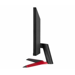 Monitor LG 29WP60G-B 29-inch