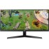 Экран 29 дюймов LG 29WP60G-B