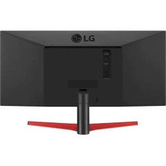 Monitor LG 29WP60G-B 29-inch