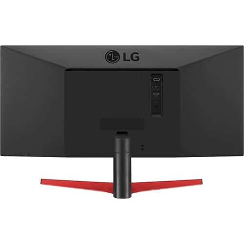 Экран 29 дюймов LG 29WP60G-B