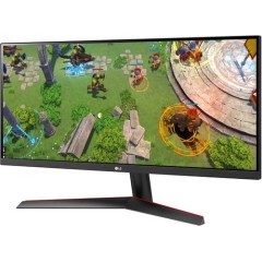 Monitor LG 29WP60G-B 29-inch