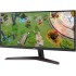 Экран 29 дюймов LG 29WP60G-B