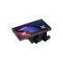 Кулер для процессора COOLLEO ICE APEX VISION PRO 360 BK WATER COOLER