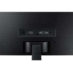 Изогнутый монитор Samsung Essential S3 S36C 24' '— 75Гц, VA