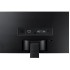 Samsung Essential S3 S36C 24'' Curved Monitor – 75Hz, VA