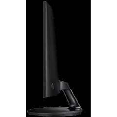 Изогнутый монитор Samsung Essential S3 S36C 24' '— 75Гц, VA