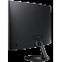 Samsung Essential S3 S36C 24'' Curved Monitor – 75Hz, VA
