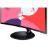 Samsung Essential S3 S36C 24'' Curved Monitor – 75Hz, VA