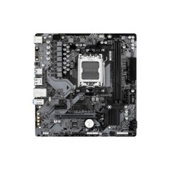 לוח אם GIGABYTE B840M H
