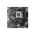 GIGABYTE B840M H Motherboard