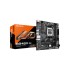 GIGABYTE B840M H Motherboard