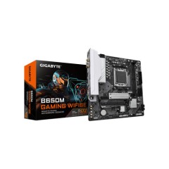 לוח אם GIGABYTE B650M GAMING WIFI6E