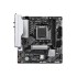 GIGABYTE B650M GAMING WIFI6E Motherboard