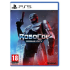 RoboCop: Rogue City — PlayStation 5 (PS5)