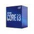 Процессор INTEL CORE I3 10105F / 1200 BOX