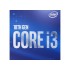Процессор INTEL CORE I3 10105F / 1200 BOX