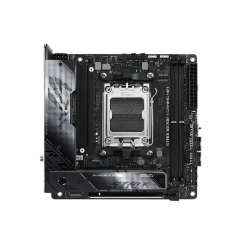 ASUS ROG STRIX X670E-I GAMING WIFI Motherboard