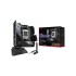 ASUS ROG STRIX X670E-I GAMING WIFI Motherboard