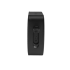 Беспроводной мини-динамик JBL Go Essential – черный
