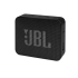 Беспроводной мини-динамик JBL Go Essential – черный