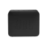 Беспроводной мини-динамик JBL Go Essential – черный