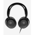 Gaming Ergonomic Black Headset Steelseries Arctis Nova 1 Black.