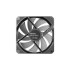 Fan set ANTEC P12 PWM ARGB 120 mm black (3 fans)