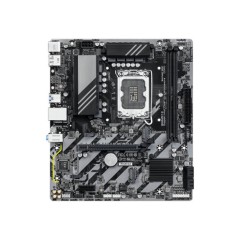 לוח אם GIGABYTE B860M E
