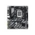 GIGABYTE B860M E Motherboard