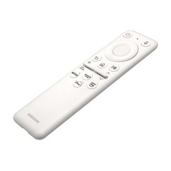 Экран компьютера OLED Samsung Odyssey G85SB