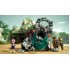 Игра Sand Land Day 1 Edition (PS4)