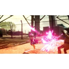 משחק Sand Land Day 1 Edition (PS4)