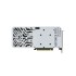 PALIT GEFORCE RTX 5060 TI WHITE OC 16GB Graphics Card