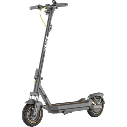 Navee GT3 Pro Urban Electric Scooter