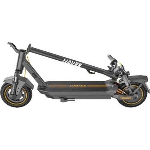 Navee GT3 Pro Urban Electric Scooter