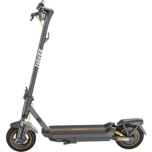 Navee GT3 Pro Urban Electric Scooter