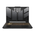 Ноутбук Asus TUF F15 FX507ZM-HN009W (2022)