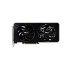 PALIT GEFORCE RTX 5060 TI DUAL OC 8GB Graphics Card