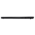 מחשב נייד Asus ProArt P16 OLED ‏16" AI 9 HX 370 RTX 5070 64GB 2TB — (שחור) Nano Black