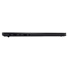מחשב נייד Asus ProArt P16 OLED ‏16" AI 9 HX 370 RTX 5070 64GB 2TB — (שחור) Nano Black