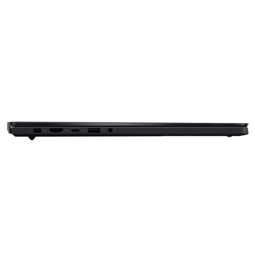 מחשב נייד Asus ProArt P16 OLED ‏16" AI 9 HX 370 RTX 5070 64GB 2TB — (שחור) Nano Black