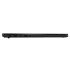 מחשב נייד Asus ProArt P16 OLED ‏16" AI 9 HX 370 RTX 5070 64GB 2TB — (שחור) Nano Black