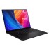מחשב נייד Asus ProArt P16 OLED ‏16" AI 9 HX 370 RTX 5070 64GB 2TB — (שחור) Nano Black