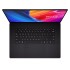 מחשב נייד Asus ProArt P16 OLED ‏16" AI 9 HX 370 RTX 5070 64GB 2TB — (שחור) Nano Black