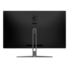 Gaming computer screen MSI Optix G241VC.