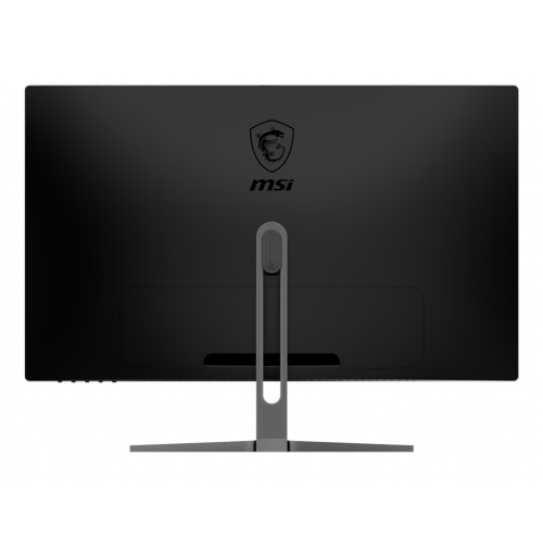 Gaming computer screen MSI Optix G241VC.