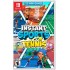 משחק Instant Sports Tennis (NS)