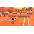 משחק Instant Sports Tennis (NS)