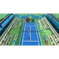 משחק Instant Sports Tennis (NS)