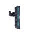 Кулер для процессора LIAN-LI HYDROSHIFT II OLED CURVED 360TL WATER COOLER BLACK